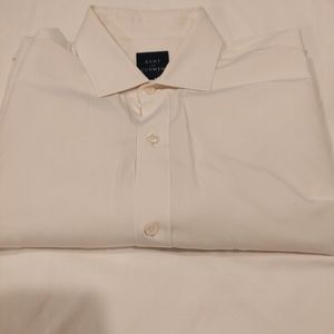 Kent & Curwen dress shirt